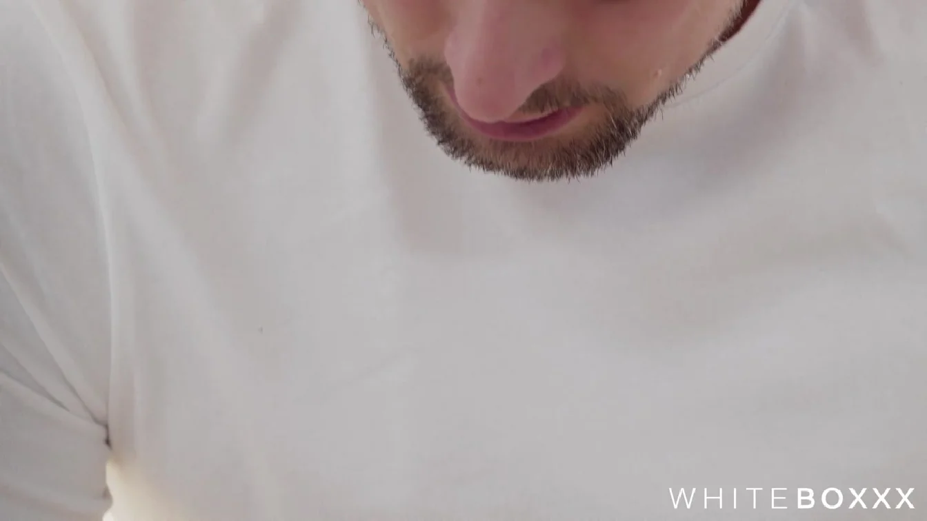 TheWhiteBoxxx Olivia Sparkle XXX